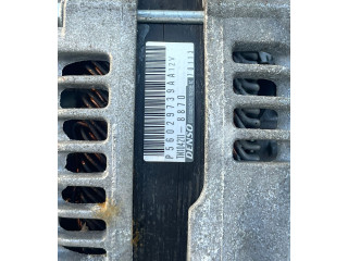 Генератор P56029739AA, TN10421138700   Jeep Cherokee      