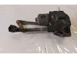 Моторчик дворников 0390241786, 0390241786    Volkswagen Touran I