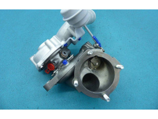 Турбина Audi A3 S3 8L 5303-988-0011, IMPRK958523