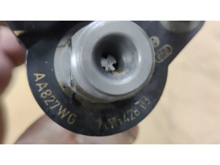 Vstřikovač 780542803 BMW X6 E71 pro naftový motor 0.0