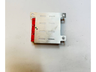 Блок подушек безопасности 51747601, 391036 Fiat Grande Punto