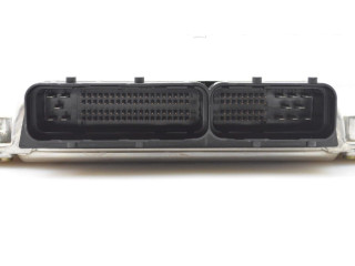 Блок управления двигателя 391004A720   KIA Sorento