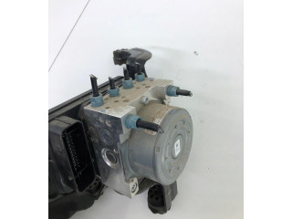 Jednotka ABS BMW 3 F30 F35 F31 2015