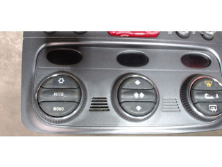 Блок управления климат-контролем 01560513720 Alfa Romeo GT