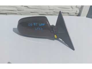 Зеркало электрическое Audi A5 8T 8F 2007 - 2016 года