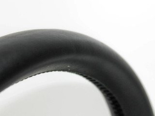 Volant Audi A5 2018 8W0419091DC