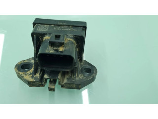 Блок управления двигателя F1FA9D370FA, MODULOELECTRONICO Ford Ranger