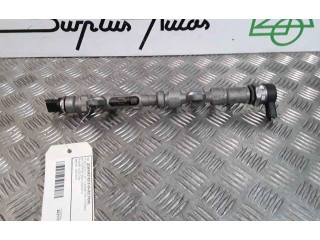 Vstřikovací lišta 55215210, 20211750 Fiat Punto Evo