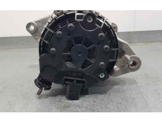 Генератор 1800A359   Mitsubishi Space Star 1.2     