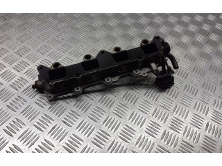 Vstřikovací lišta 03C133204 Audi A3 S3 8P