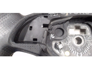 Руль 71754369, 71754369   Fiat Grande Punto