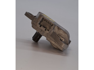 Блок комфорта 97154G2000, D266CWFAA01   KIA Xceed   