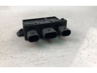 Блок управления C43490107   Volvo XC90