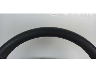 Volant Subaru Outback 2014 34312AL010VH