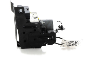 Jednotka ABS 1695238580, H0-2356K Citroen Berlingo 2019