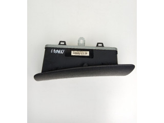 Подушка безопасности пассажира 96379999ZE Citroen C2