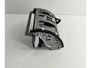 Дисплей    773937, 773937   Audi A8 S8 D3 4E