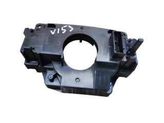 Ручка стеклоочистителей 30658614 Volvo V70