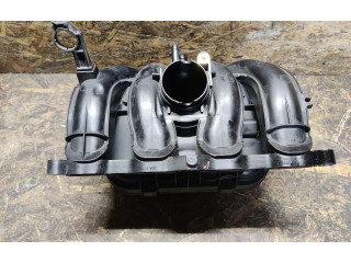 Всасывающий коллектор 17120B1020   Daihatsu Terios