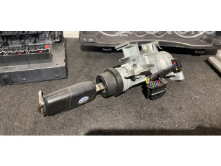 Řídící jednotka 03L997016J Volkswagen Tiguan 2008