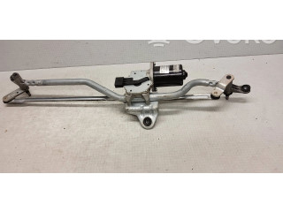 Комплект механизма стеклоочистителей