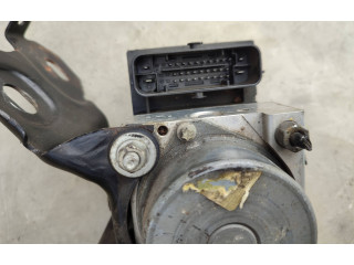 Jednotka ABS 51894800, 0265232913 Fiat Punto Evo 2011