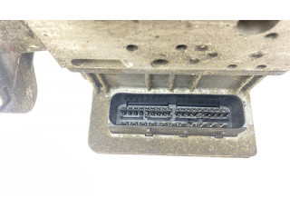 АБС Steuergerät 0265250010, A0044314212 Mercedes-Benz SL R230 2001 - 2012 года