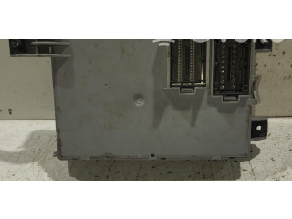 Řídící jednotka 51891838, 51891838   Fiat Punto Evo 2010