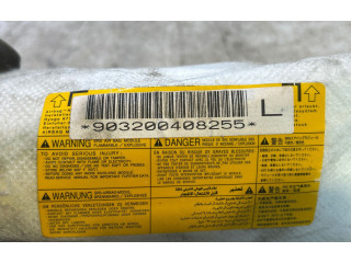 Подушка безопасности в сиденье 903200408255 Mitsubishi Lancer X