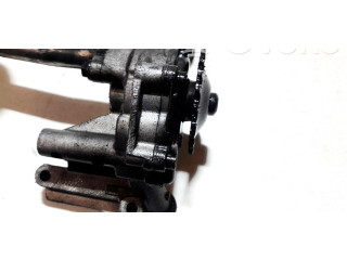 Масляный насос 11346030911, 03363917 Volkswagen Caddy