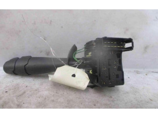 Ручка стеклоочистителей 7701048915, 7701048915   Renault Twingo II