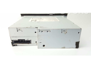 Блок управления DA6C669G0D, 904534497446 Mazda CX-3