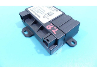 Блок комфорта A0009003101, IMPRK1255738   Mercedes-Benz CLS C218 X218   