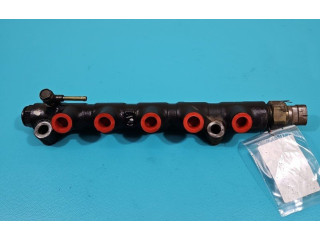 Vstřikovací lišta 89458-12020, IMPRK1400394   Toyota Corolla E120 E130     