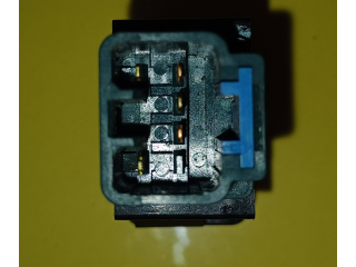 Переключатель дворников    Subaru Forester SF