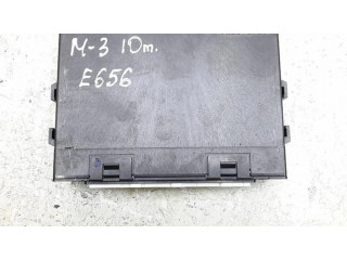 Řídící jednotka 2758008389 Mazda 3 II 2011