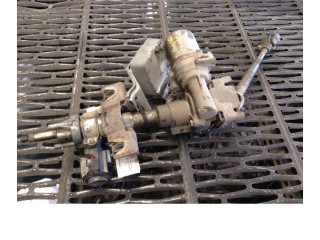 Рулевая рейка Daihatsu Cuore - года