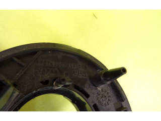 Подрулевой шлейф SRS 1J0959653, 1J0959653A   Audi A3 S3 8L