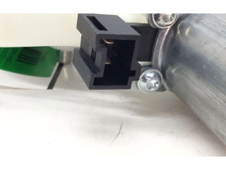 Zpětné zrcátko Mercedes-Benz E AMG W210 2022 A0009065806