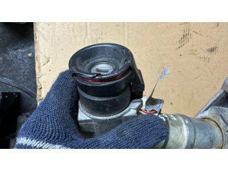 Рулевая рейка 14707 BMW 5 E60 E61 2004-2010 года