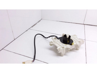 Полоса надувных подушек (кольцо srs)