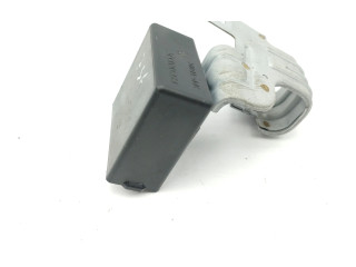 Блок управления TL0G01, XD14B Honda Accord