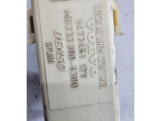 Блок управления 9472461, MB2323008300   Volvo S70  V70  V70 XC
