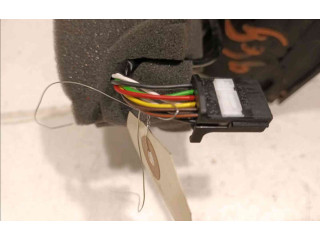 Zpětné zrcátko Renault Express 2021 963015199R