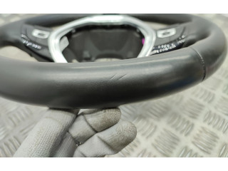 Руль Volkswagen Golf Sportsvan  2014 - 2020 года 5G0419091      