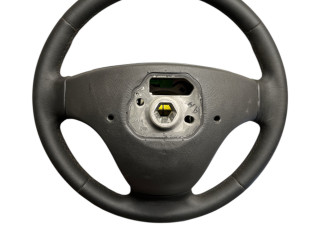 Volant Volvo S40 2005