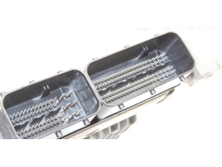 Řídící jednotka A6519000603, A6519012002 Mercedes-Benz C W205 2015