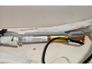 Боковая подушка безопасности 519584590, 199B5000 Fiat 500L