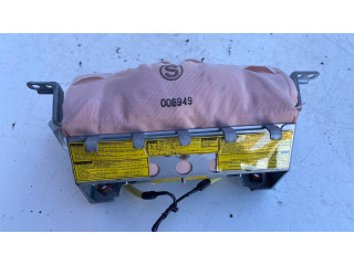 Подушка безопасности пассажира 1037437 Lexus IS 220D-250-350