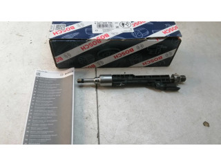 Vstřikovač 13647599876, 10213541 BMW M5 pro benzínový motor 4.4